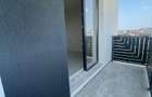 Apartament 2 camere 54,6 mp | Finisaje la alegere - 4