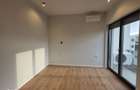 Nou / Penthouse-Apartament Superb / 3 Camere / Tunari-Otopeni - 19