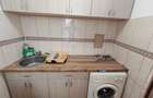 Inchiriez Apartament 2 camere, mobilat, 34 mp, persoana fizica - 1