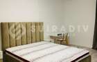 Apartament 2 camere | Parcare subterana | Baciu zona Lidl - 6