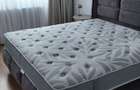 Apartament 2 camere, loc de parcare inclus - 5