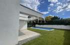 MODERN VILLA -  FIRST RENT - LUXURY GATED COMMUNITY - 2