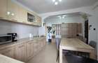 Apartament 3 camere | Circumvalatiunii | Mobilat | Comision 0% - 4