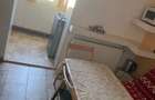 Apartament Paradiso Family cu 2 camere ?i 2 bai , aproape de plaja - 9