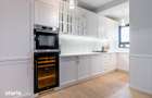 Apartament Premium 3 Camere Tineretului Park Residence - proprietar - 13