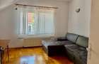 Inchiriat apartament 3 camere - 9