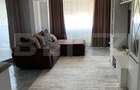 Apartament de vanzare, 3 camere, 88 mp, zona Soarelui - Satu Mare - 2