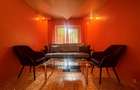 Apartament 3 camere de inchiriat | Inel II | Mobilat si utilat complet - 6