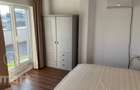 Penthouse 3 camere zona Centrala - 11