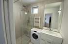 Apartament deosebit cu 3 camere | Take Ionescu