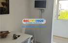3 camere Stefan Cel Mare - 6