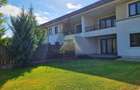 OXFORD GARDENS | IN CURS DE RENOVARE | VILA CU 6 CAMERE | AISB - 1