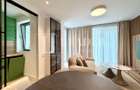 Apartament prima inchiriere | The Corner Dragos Voda | Mobilat | Parca - 1