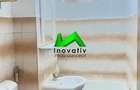 Apartament de inchiriat 2 camere Sibiu Ciresica - 5