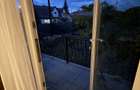 Apartament de vanzare!