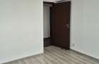 Vitan-Mihai Bravu, apartament decomandat, gata de mutare - 9