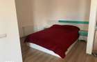 Inchiriez apartament Piata 1 mai - 5