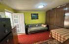 Casa Cocheta, Locuibila imediat, cu Gradina si Curte,1500mp., Com.Bir - 8