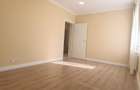 Apartament 3 camere decomandat Bd Timisoara Drumul Taberei - 18