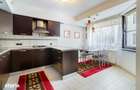 Domus Pipera Voluntari | Townhouse 192 mp utili | 3 parcari - 8