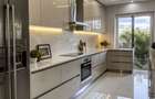 Apartament 3 camere comision 0% - 5