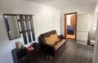 Inchiriez apartament 2 camere, Piatra Neamt, Precista, mobilat, utilat - 2