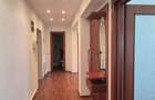 Apartament spatios 4 camere, N. Caramfil - Herastrau