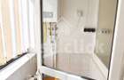 Apartament cu 2 camere la parter, ultracentral, Balcescu - 4