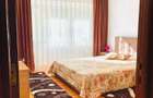 Apartament 2 camere | Decomandat | Ultracentral - 2