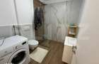 Apartament cu 2 camere, 52 mp, zna Cetate - 5