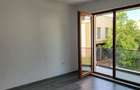 Vila individuala Corbeanca 490 mp teren 145mp utlili - 6