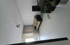 Apartament 2 camere decomandat Drumul Fermei 56, Pope?ti-Leordeni