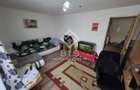 Apartament 2 camere decomandate Parter inalt - 4