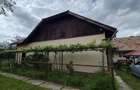 Casă cu Teren 3000 Mp în Călățele - 1