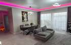 Apartament Sky-Luxury 3 Camere | Etaj 11 | Terasa Panoramica | Finisaj - 9
