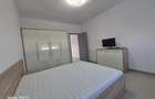 Apartament 2 camere ,prima inchiriere - 3