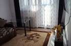 Apartament 3 cam AN etaj 6 din 8 in Rogerius,2 bai,2 balcoane,renovat