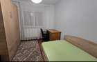 Apartament de inchiriat cu 4 camere decomandat 3/4, CT/AC, Rovine - 10