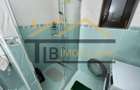 Apartament cu 2 camere, 60mp, parcare, Zona Unirii - 6