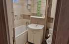 Apartament 2 camere de inchiriat | Tatarasi | Stejar | Liceul Cuza - 9