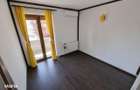 Comision 0%! TVA 0! Casa Iasi Pret De Apartament! 4Camere 2Bai Galata - 6