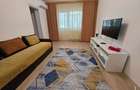 De inchiriat Ap 3 camere semidecomandat, et 4/4, 150 m metrou Crangasi. Doar cu CONTRACT minim 1 an - 7