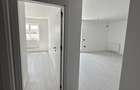 Apartament 3 camere - Auchan Titan - Bloc Nou Direct - Dezvoltator Comision 0%