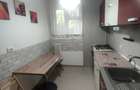Inchiriez apartament 3 camere, Titan, langa metrou Nicolae Grigorescu - 6