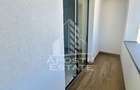 Apartament cu 1 camera, finalizat, zona Braytim - 1