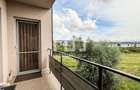 Apartament 2 camere, 53mp utili, Etaj 2, Zona Panemar, Jucu de Mijloc