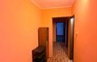 Apartament 4 camere decomandat - 7