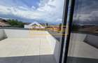 Duplex Andrei Muresanu | Comision 0% - 12