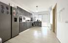 Apartament cu 2 camere/46mp/parcare/Plopilor Floresti. - 1