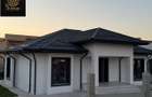 Casa pe parter, Constrctie noua in cartierul Damila - Craiova - 3